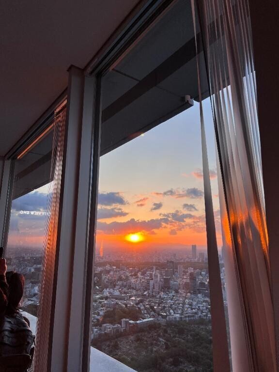 本日お約束のお兄様へお詫びの日記