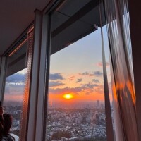 本日お約束のお兄様へお詫びの日記