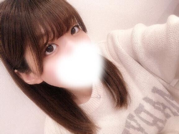 ?????今日の天気気持ちいい??