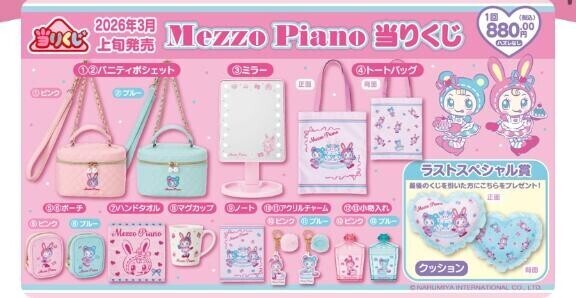 欲しいのでない問題?