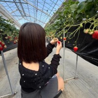 ゆうはの日常????