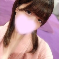 ?????前髪切ったけどちょっと失敗