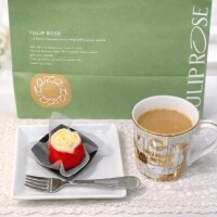 ? ホワイトデーと次の出勤のお知らせ?