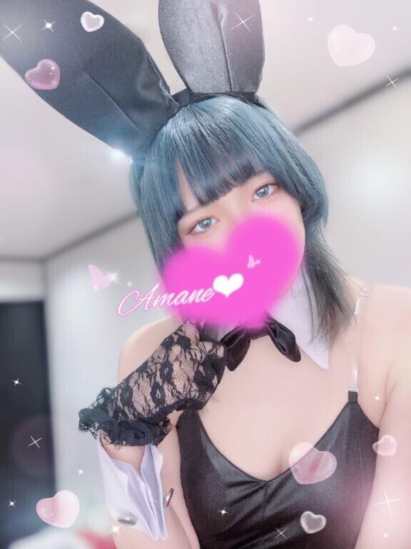 3月の出勤予定??