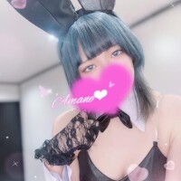 3月の出勤予定??