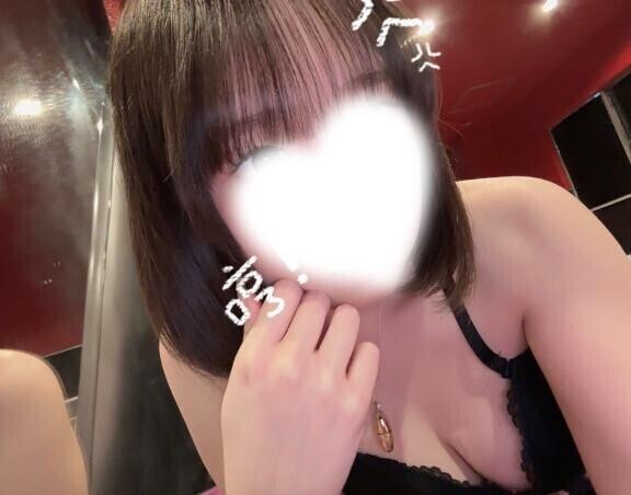 15時までです！！