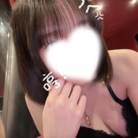 15時までです！！