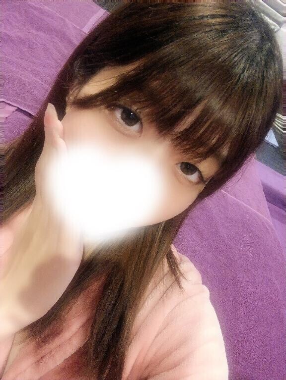 ?????なにしてる？