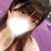 ?????なにしてる？