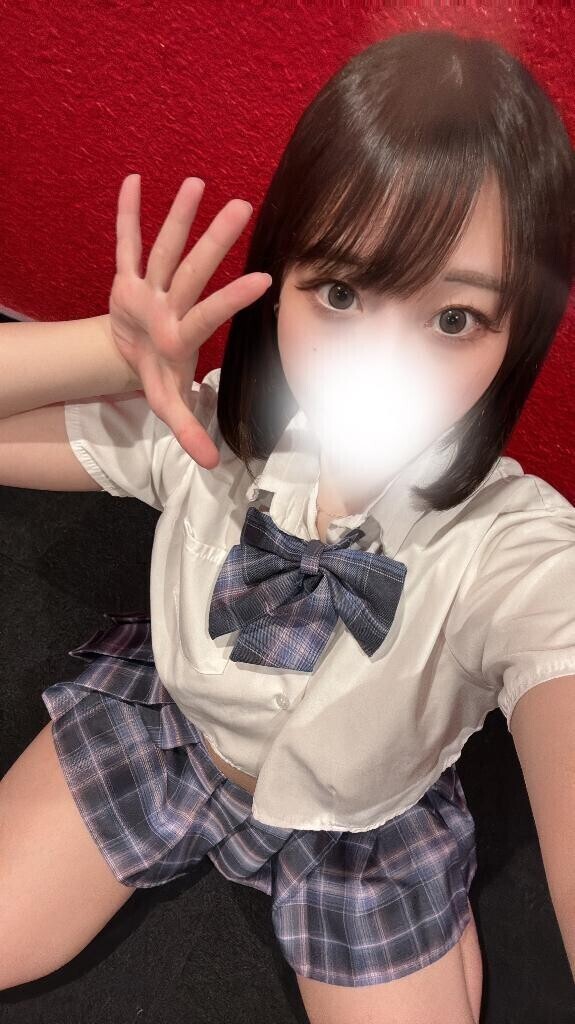 あと少しなの??