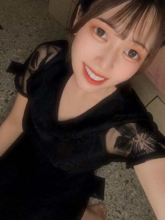 お久しぶりです?