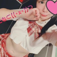 三日間⊂((・x・))⊃