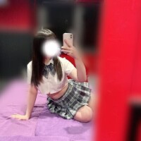 童心(っ'-')?=?? ???