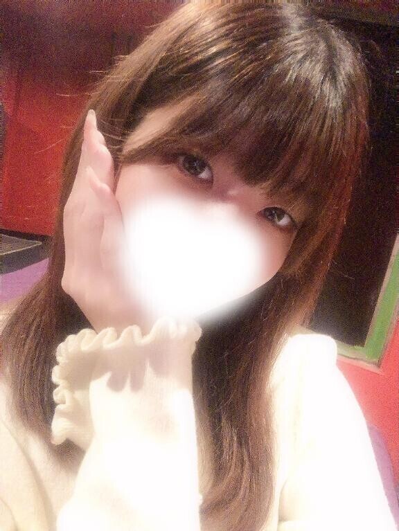 ?????湿気で髪の毛ぼさぼさ