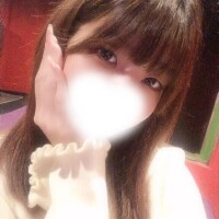 ?????湿気で髪の毛ぼさぼさ