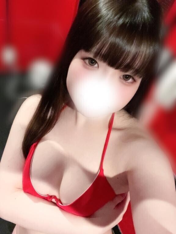 ?推し立候補（＾ｰ^)ノ