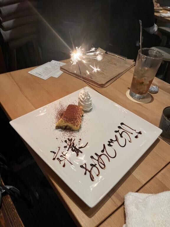 予約したの私なのに？！