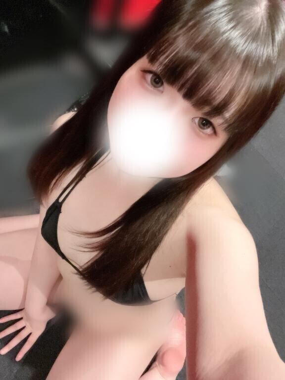 ピッタリ?????????????? ?????????????