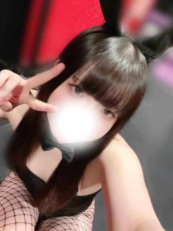 疲労回復効果??