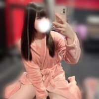 アクシデント発生???