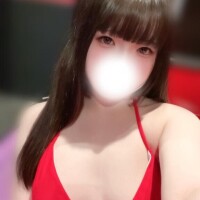 うさぎ×ウサギ?