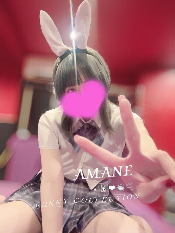 出勤ちゃーん??