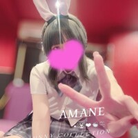 出勤ちゃーん??