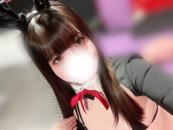 元気いっぱい?(  ?? ??? ?  )?