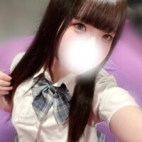 マスターするぞ????