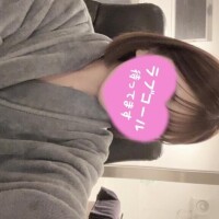 退勤しました！