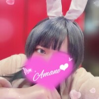 おつかれさま??♀??