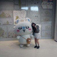 かけこみおいで?