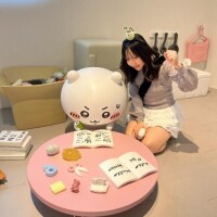 セカイちゃんとのデート日記?