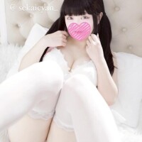 Twitter(X)と最高キャスト