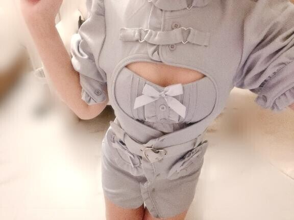 会える機会たくさん?