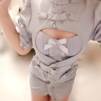 会える機会たくさん?