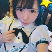 おやすみ中⊂((・x・))⊃