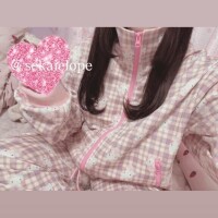 チェンソーマン最終回