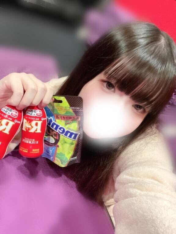 マッサージとの二刀流??