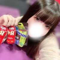 マッサージとの二刀流??