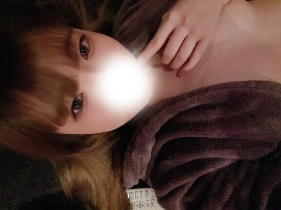 アメニモマケズ