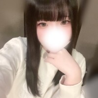 次回18時過ぎから???