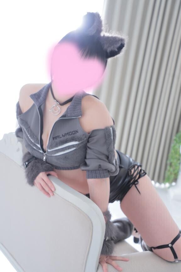 ?これからの出勤?