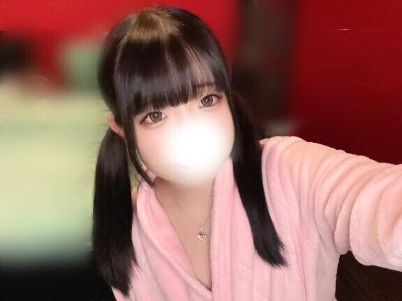 時代には乗り遅れるタイプ