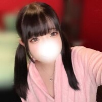 時代には乗り遅れるタイプ