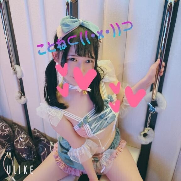 明日から⊂((・x・))⊃