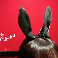 1番オイシイ所は…