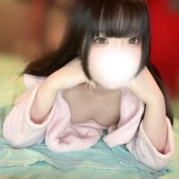 ◎◎の絶えない…??