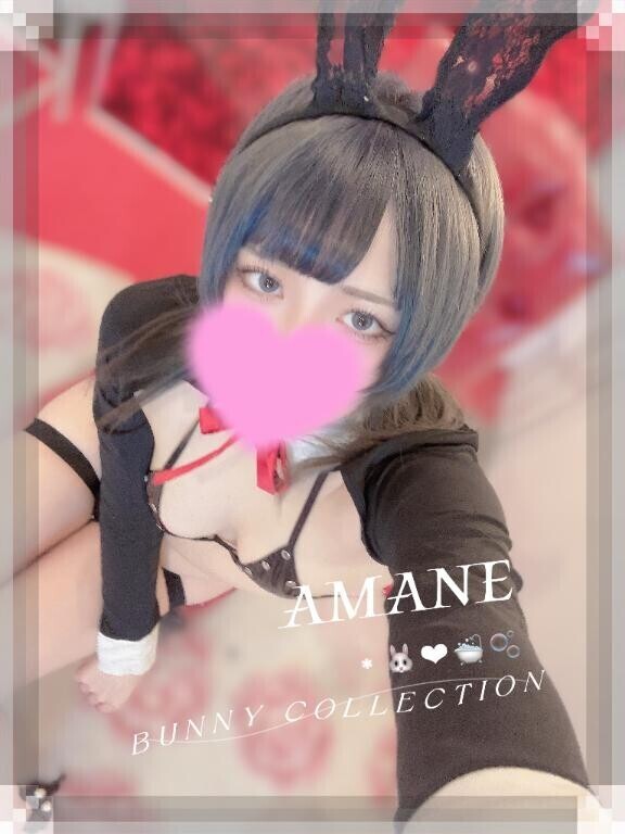 また会えるよー???