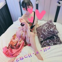 おはよう⊂((・x・))⊃